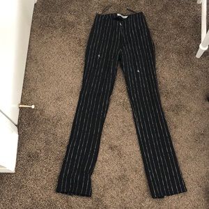 I.AM.GIA Dominique Pant